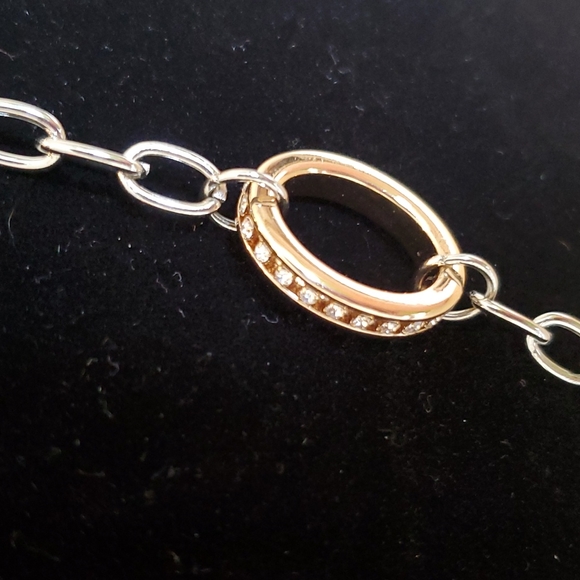 Long Premier Designs Necklace - Picture 3 of 3